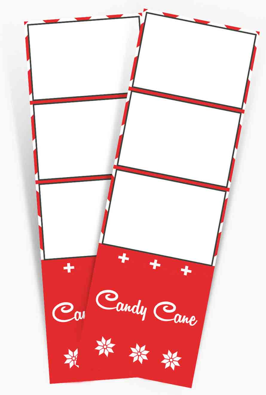 CANDY-CANE