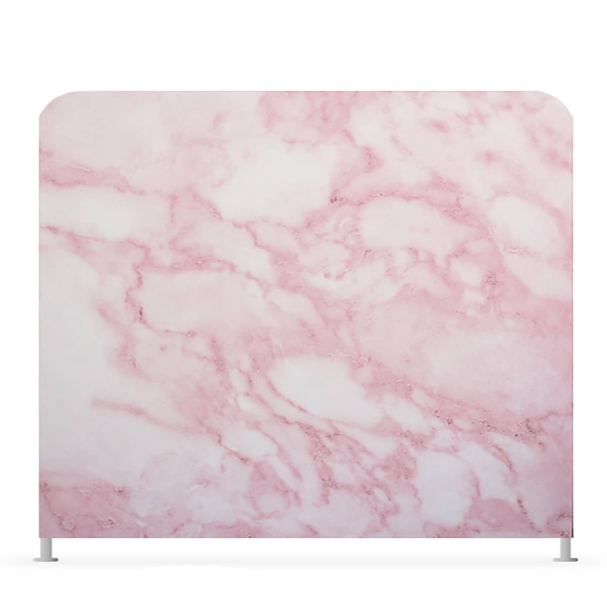 PINK MARBLE